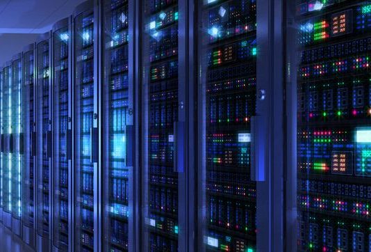 Opłacalność serwerów dedykowanych