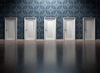 Dlaczego nie działa wejście na słuchawki w telefonie? Dlaczego nie działa wejście na słuchawki w telefonie?