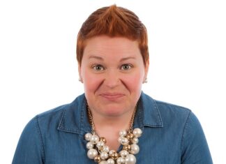 Co robić jak pęknie błona bębenkowa?