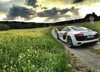 Czy 8 GB VRAM wystarczy do gier?