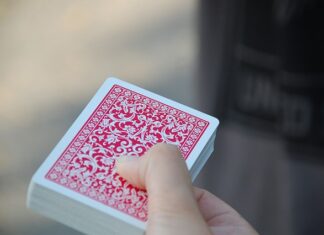 Czy karty graficzne będą tanieć? Czy karty graficzne będą tanieć?