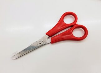 Ile ramu mogę dołożyć?