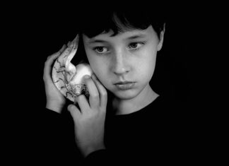 Czy słuch się regeneruję?