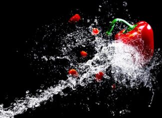 Czy szybkie ładowanie telefonu niszczy baterie?