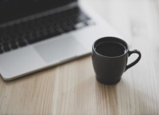 Czy A53 to dobry telefon?