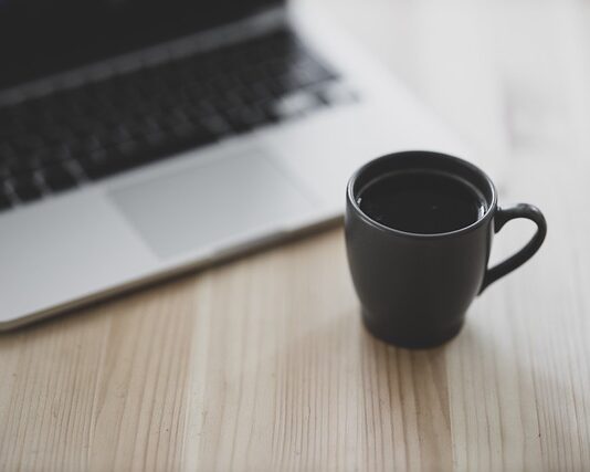 Czy A53 to dobry telefon?