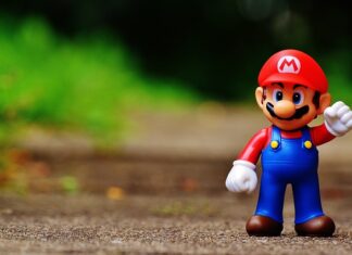 Na jaką konsolę jest Just Dance?