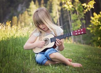 Jaką muzykę można słuchać aby nie płacić Zaiksowi?