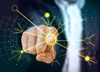 Co ile wymiana karty graficznej? Co ile wymiana karty graficznej?