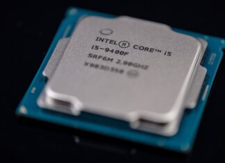 Co jest lepsze Intel Core i5 czy i7?