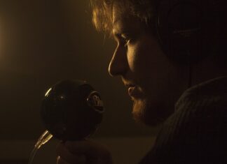 Kto jest producentem Motoroli?