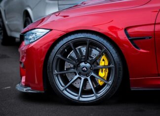 Co jest lepsze MP3 czy AAC? Co jest lepsze MP3 czy AAC?