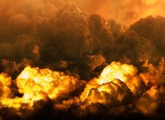 Kiedy koniec gier na PS4?