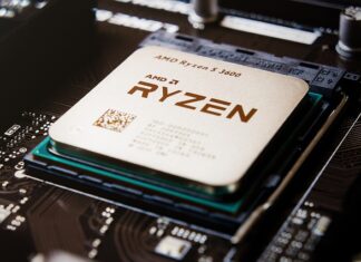 Co jest lepsze Ryzen 7 czy Intel Core i5?