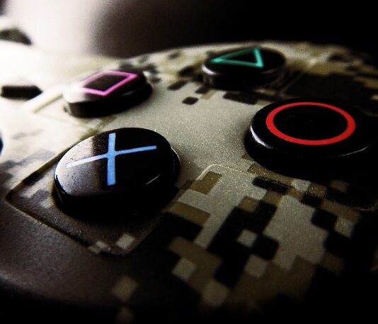 Ile prądu zużywa PlayStation 5?