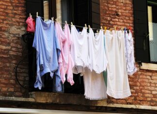 Czy można słuchać muzyki przez słuchawkę Bluetooth? Czy można słuchać muzyki przez słuchawkę Bluetooth?