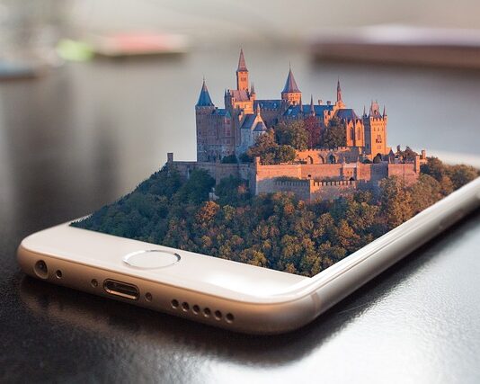 Jaki smartfon do 500 zł kupić?