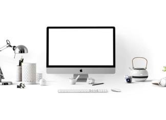 Czemu Apple w Polsce jest takie drogie? Czemu Apple w Polsce jest takie drogie?