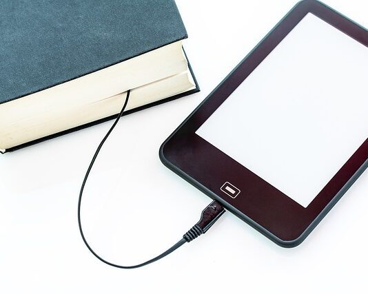 Jak przesłać zdjęcia z telefonu na nowy telefon?