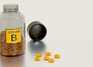 Ile MB to 16 GB? Ile MB to 16 GB?