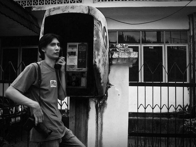 Co wybrać iPhone czy Android? Co wybrać iPhone czy Android?