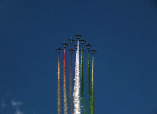 Czy karta graficzna GeForce GTX 16.50 jest dobra? Czy karta graficzna GeForce GTX 16.50 jest dobra?