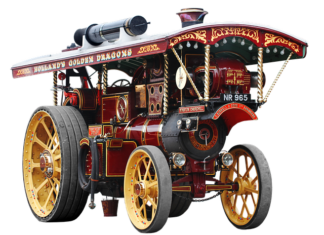 Co to jest GPU w karcie graficznej? Co to jest GPU w karcie graficznej?