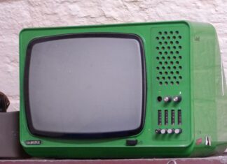 Na jakich telewizorach działa XBOX?