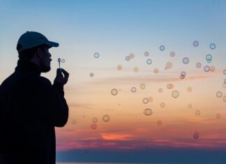 Z czego puszczać muzykę? Z czego puszczać muzykę?