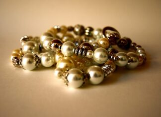 Czy opłaca się kupić iphona?