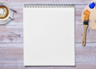 Po co artyści mają słuchawki w uszach? Po co artyści mają słuchawki w uszach?