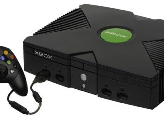 Czy do Call of Duty warzone trzeba Xbox Live?