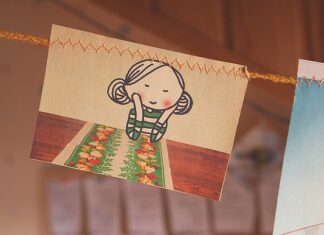 Czy można kupić jedną słuchawkę? Czy można kupić jedną słuchawkę?