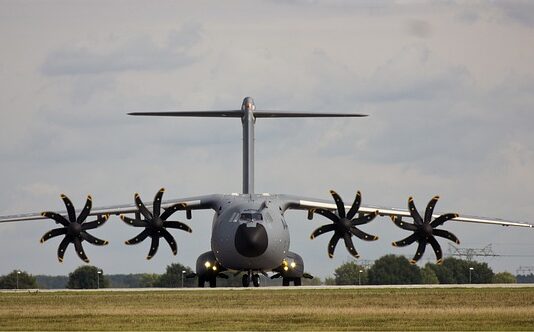 Czy 32 GB RAM-u to dużo?