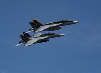 Kiedy FIFA 23 za darmo?