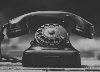 Jaki telefon jest dobry i tani?