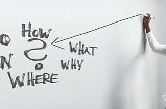 Kiedy 4050? Kiedy 4050?