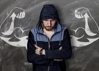 Czy moc karty graficznej ma znaczenie? Czy moc karty graficznej ma znaczenie?