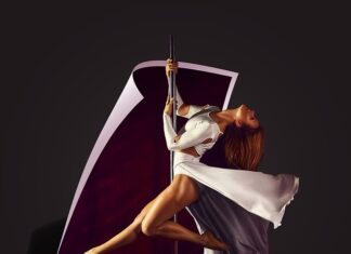 Czy da się grać w Just Dance bez kamery? Czy da się grać w Just Dance bez kamery?