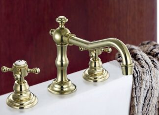 Ile trzyma bateria w słuchawkach bezprzewodowych?