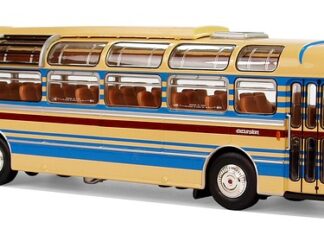 Czy karta SIM z Androida na iPhone?