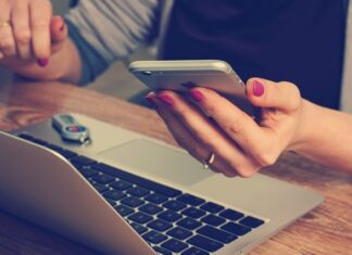 Ile razy trzeba ładować nowy telefon? Ile razy trzeba ładować nowy telefon?