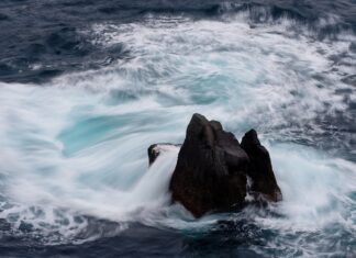 Czy ceny kart graficznych spadną w 2023? Czy ceny kart graficznych spadną w 2023?