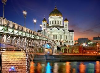 Ile GB ramu do minecraft? Ile GB ramu do minecraft?