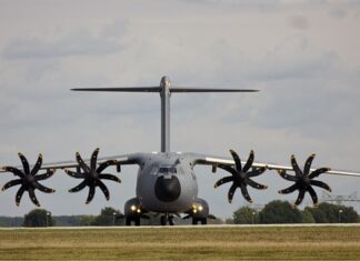 Ile RAM do oglądania filmów?