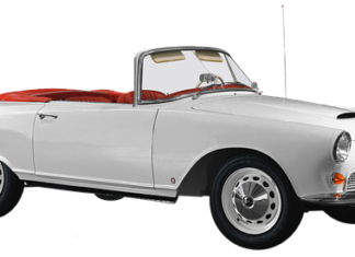 Ile kosztowało ps2?