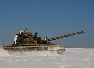 Ile wat potrzebuję RTX 4090?