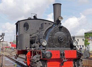 Co to jest RT w grach? Co to jest RT w grach?