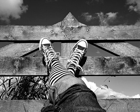 Czy OPPO to dobra firma?