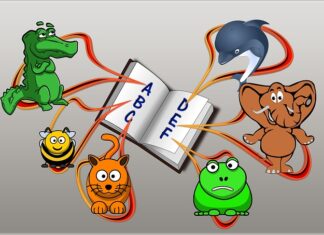 Czy jest FIFA 23 na Game Pass?